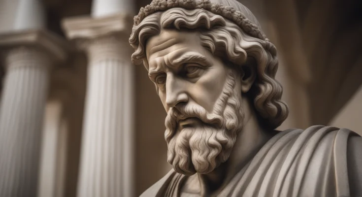 best stoic quotes